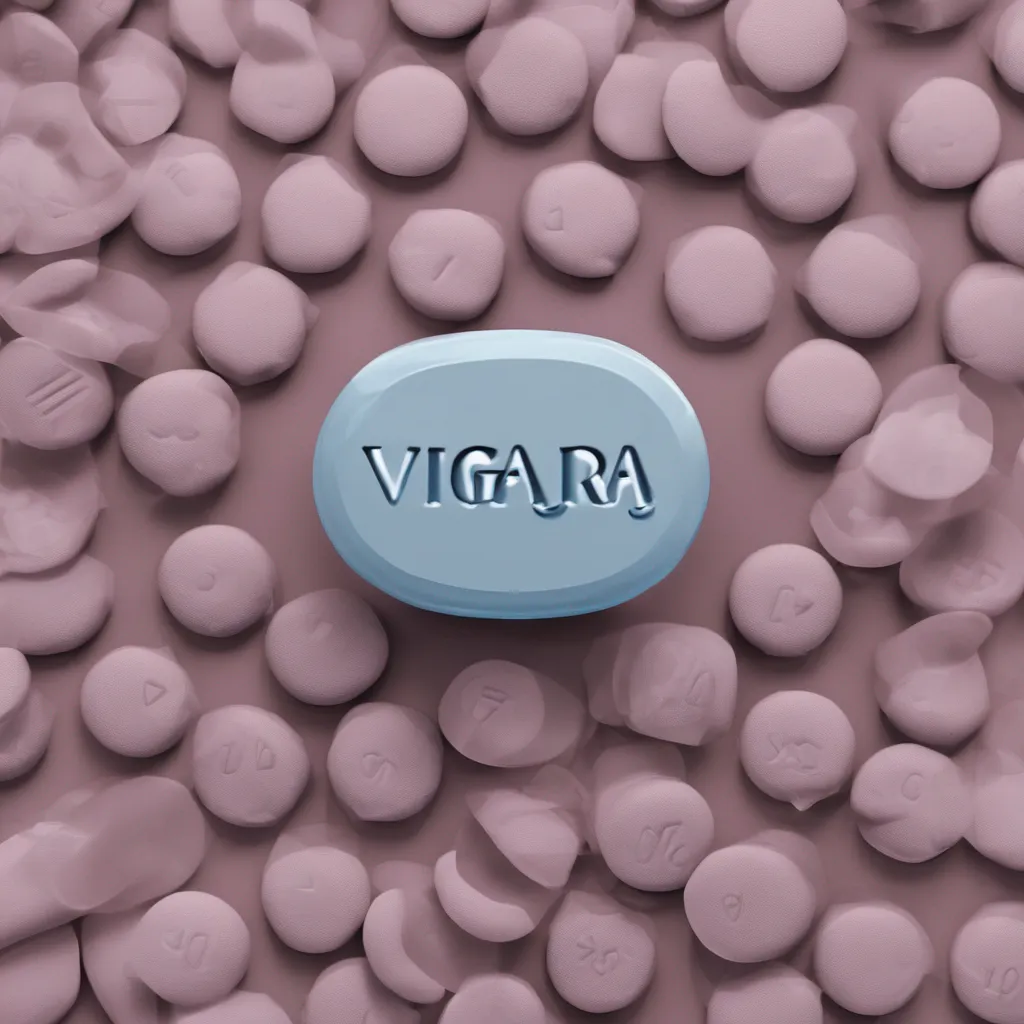 Achat en ligne viagra quebec numéro 2